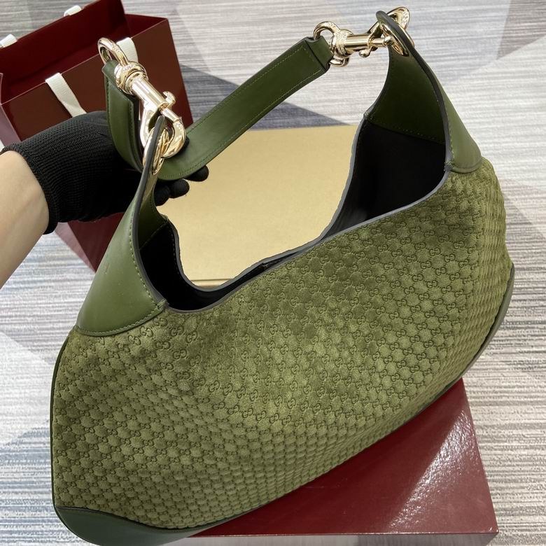 bag gucci body 000123 04 bag gucci body 000123 04