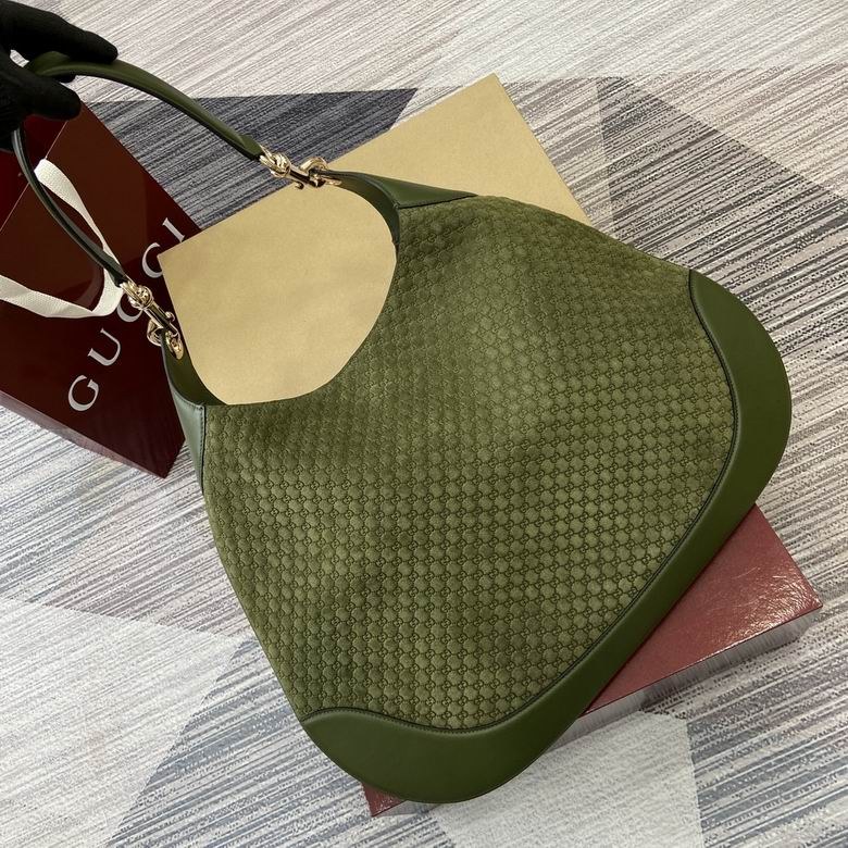 bag gucci body 000123 05 bag gucci body 000123 05