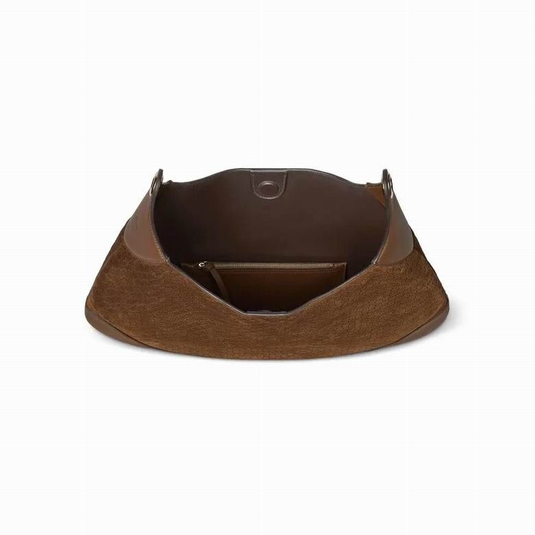 bag gucci body 000123 07 bag gucci body 000123 07