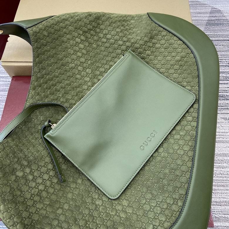 bag gucci body 000123 08 bag gucci body 000123 08