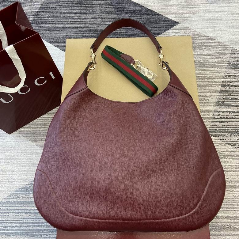 bag gucci body 000123 09 bag gucci body 000123 09
