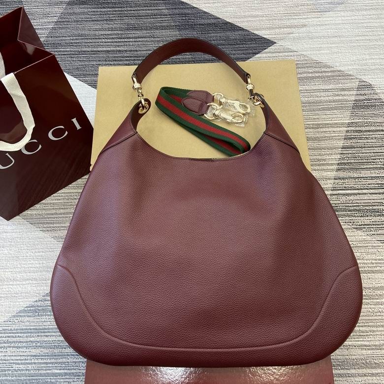 bag gucci body 000123 10 bag gucci body 000123 10