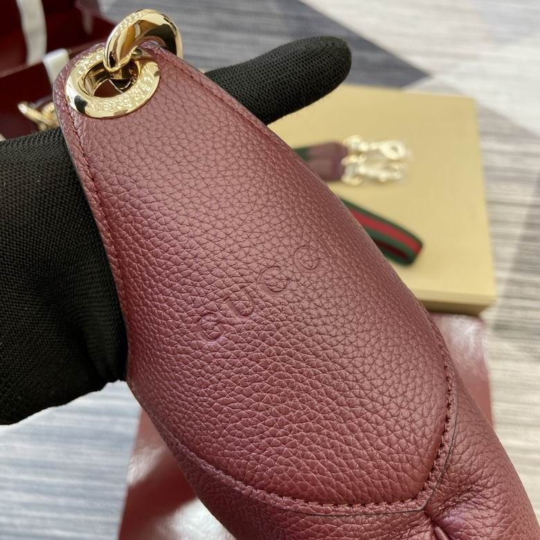 bag gucci body 000123 11 bag gucci body 000123 11
