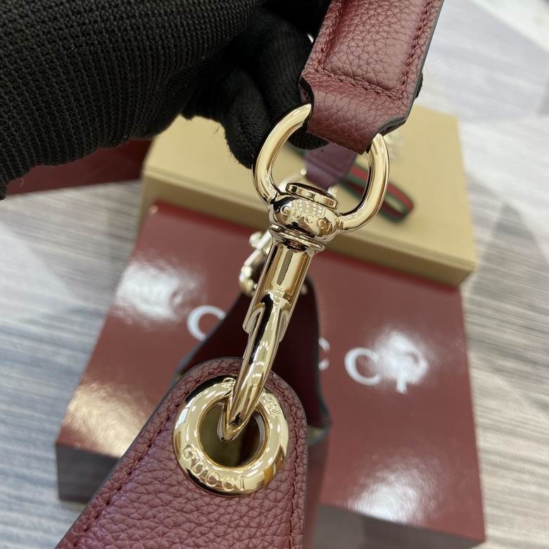 bag gucci body 000123 12 bag gucci body 000123 12