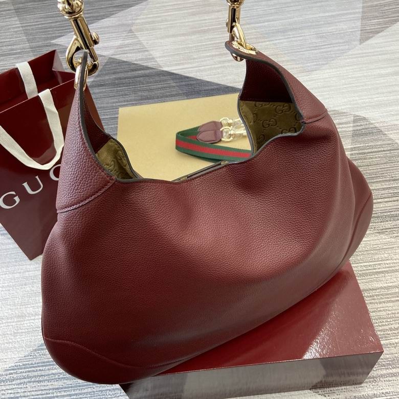 bag gucci body 000123 13 bag gucci body 000123 13