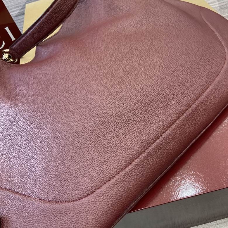 bag gucci body 000123 14 bag gucci body 000123 14