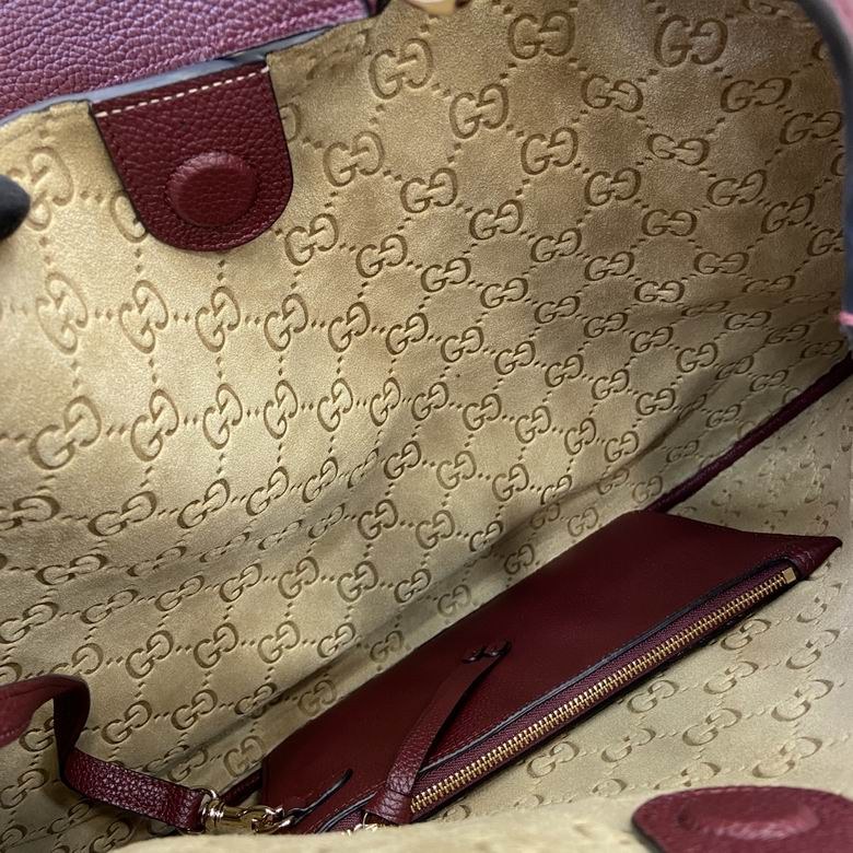 bag gucci body 000123 15 bag gucci body 000123 15