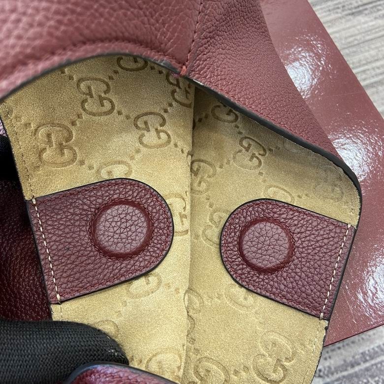 bag gucci body 000123 16 bag gucci body 000123 16