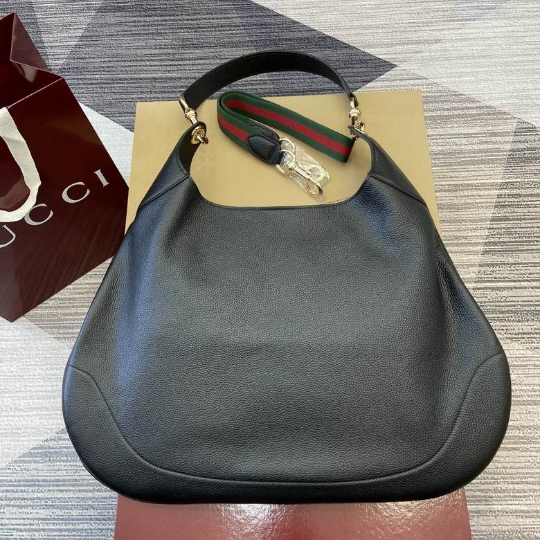 bag gucci body 000123 17 bag gucci body 000123 17
