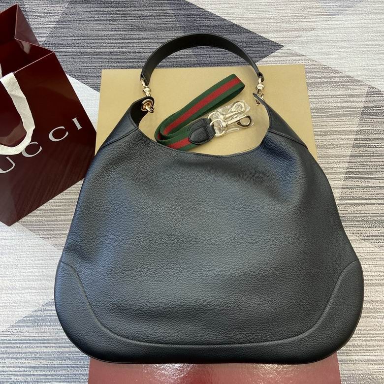 bag gucci body 000123 18 bag gucci body 000123 18