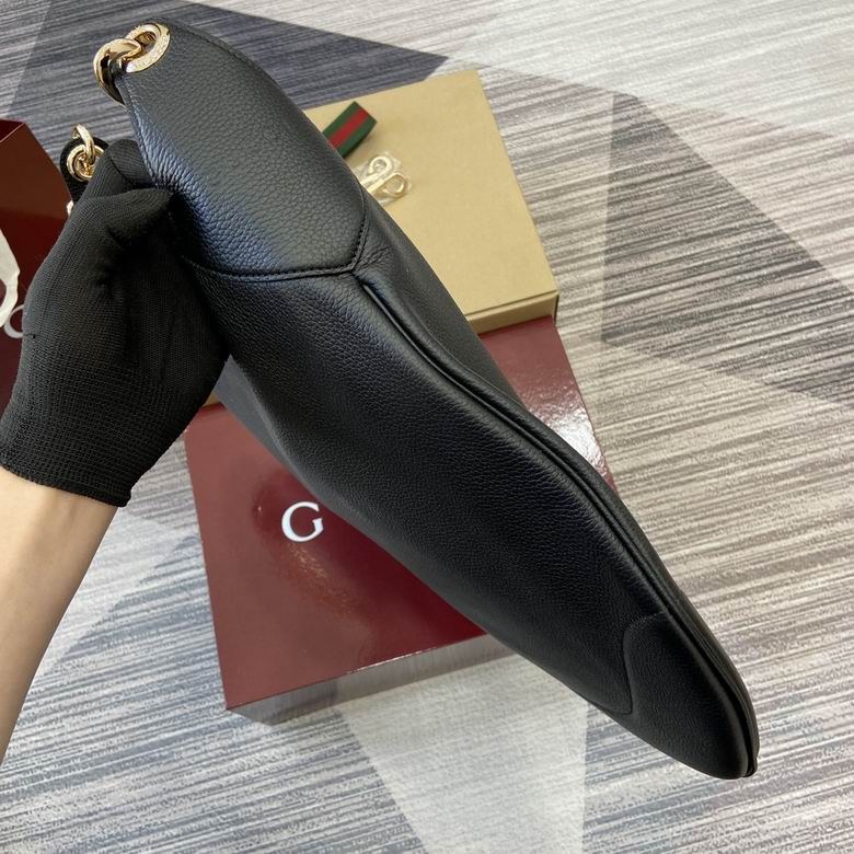 bag gucci body 000123 19 bag gucci body 000123 19