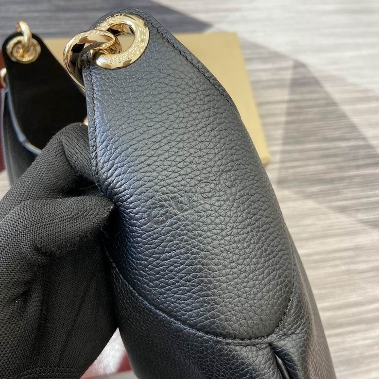 bag gucci body 000123 20 bag gucci body 000123 20