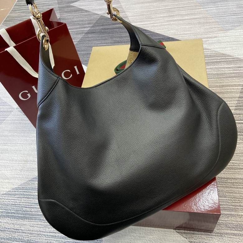 bag gucci body 000123 21 bag gucci body 000123 21