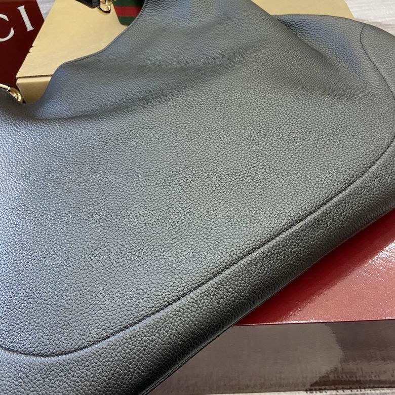 bag gucci body 000123 22 bag gucci body 000123 22