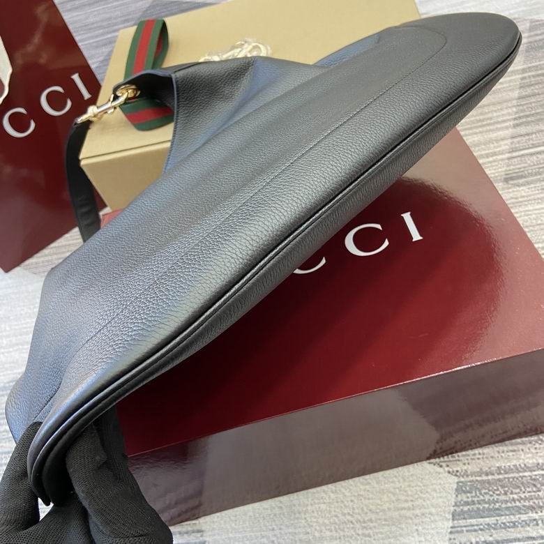 bag gucci body 000123 23 bag gucci body 000123 23