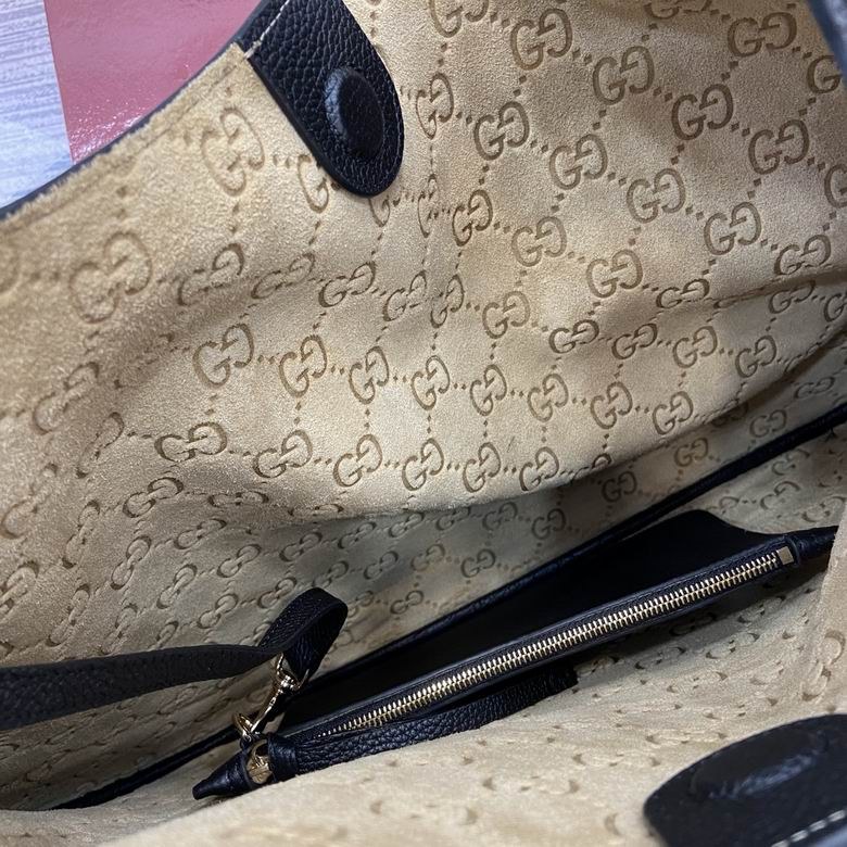 bag gucci body 000123 24 bag gucci body 000123 24