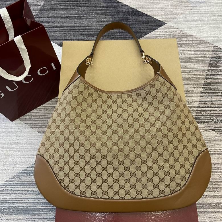 bag gucci body 000123 25 bag gucci body 000123 25
