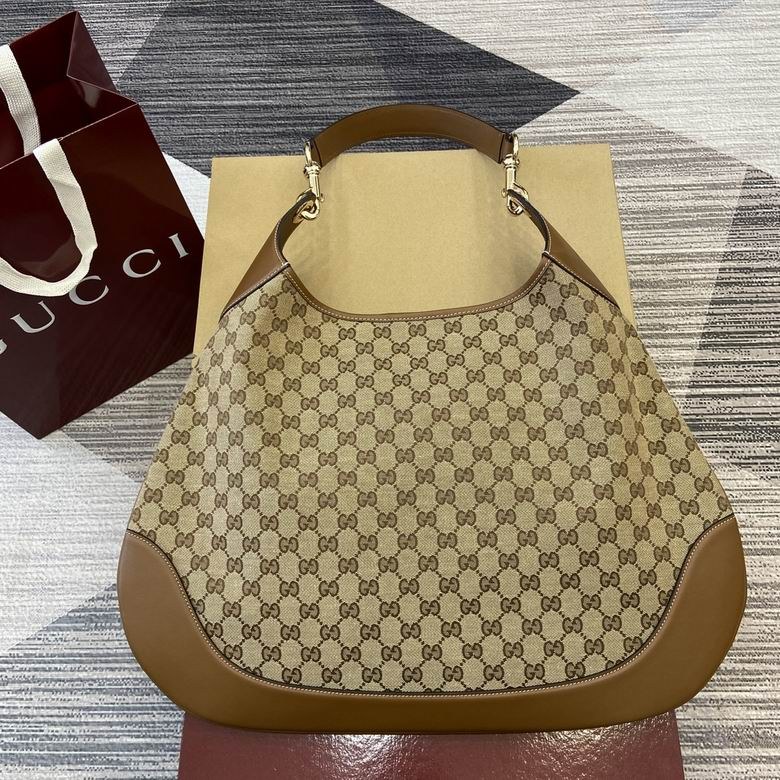 bag gucci body 000123 26 bag gucci body 000123 26