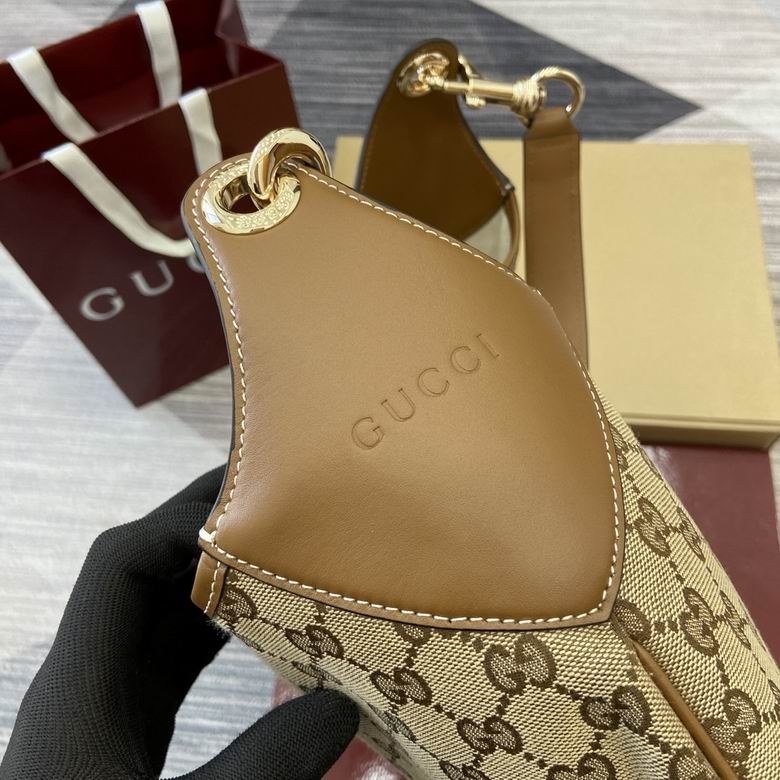 bag gucci body 000123 27 bag gucci body 000123 27