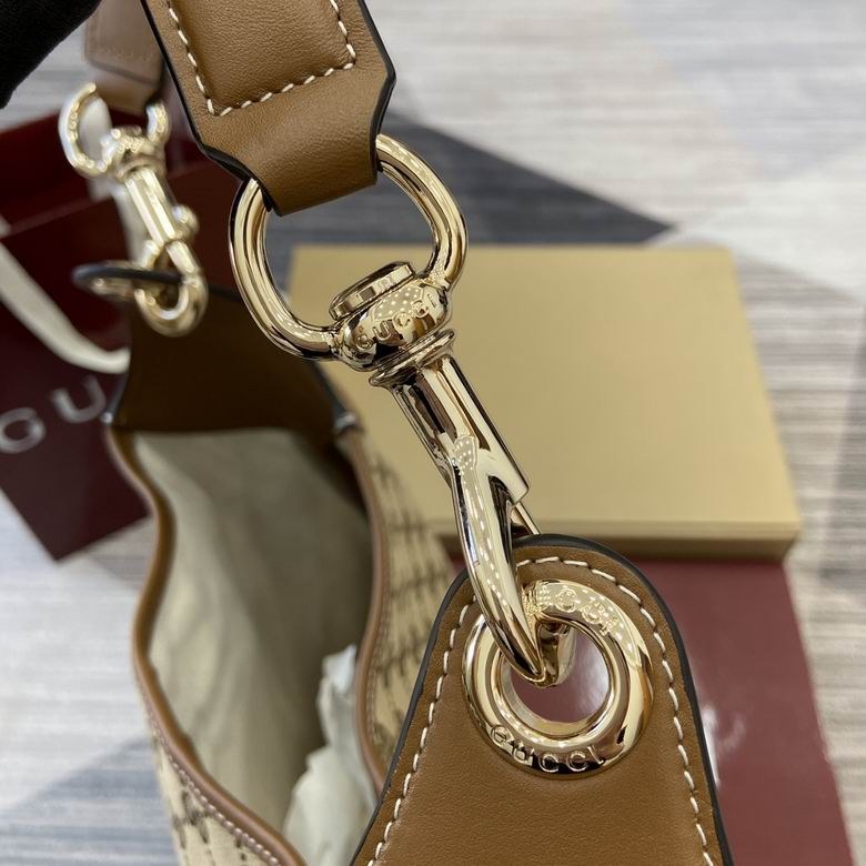 bag gucci body 000123 28 bag gucci body 000123 28