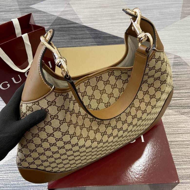 bag gucci body 000123 29 bag gucci body 000123 29