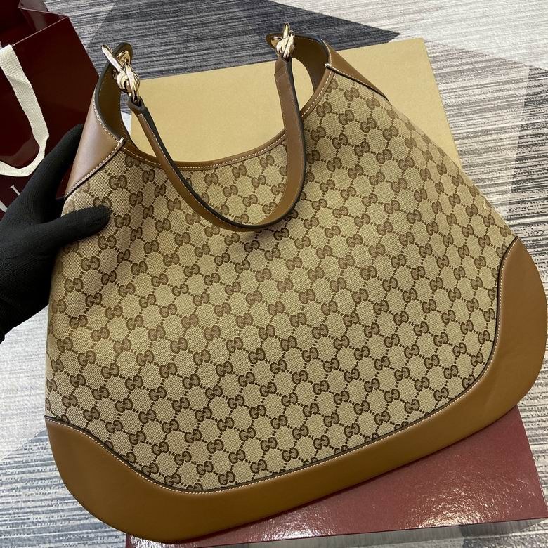 bag gucci body 000123 30 bag gucci body 000123 30