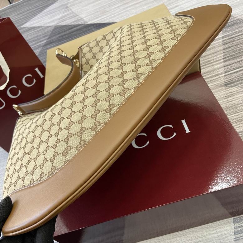 bag gucci body 000123 31 bag gucci body 000123 31