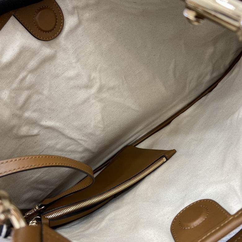 bag gucci body 000123 32 bag gucci body 000123 32