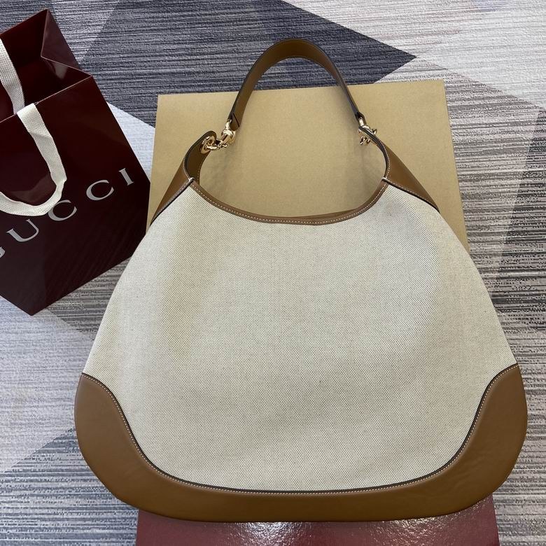 bag gucci body 000123 33 bag gucci body 000123 33