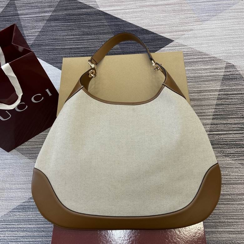 bag gucci body 000123 34 bag gucci body 000123 34