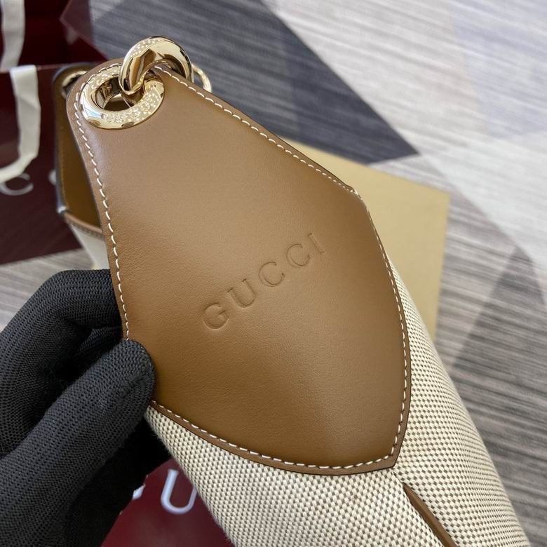bag gucci body 000123 35 bag gucci body 000123 35