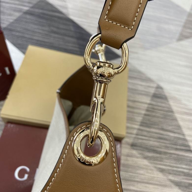 bag gucci body 000123 36 bag gucci body 000123 36