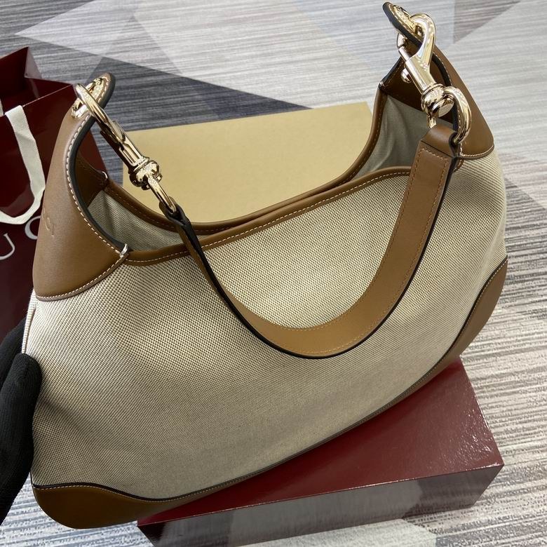 bag gucci body 000123 37 bag gucci body 000123 37