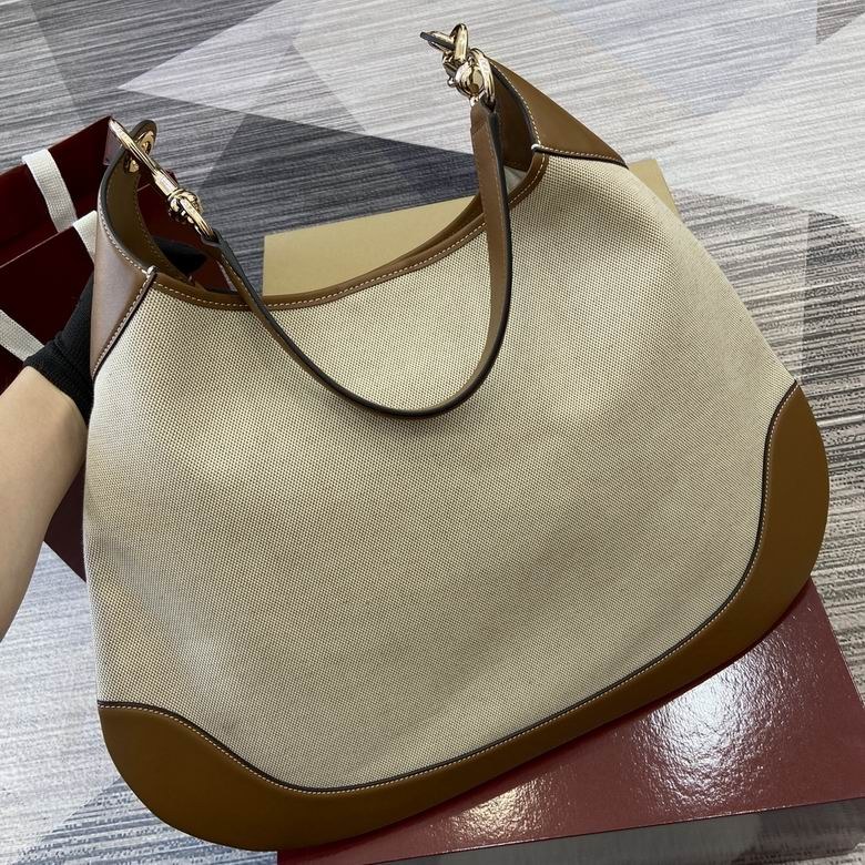 bag gucci body 000123 38 bag gucci body 000123 38