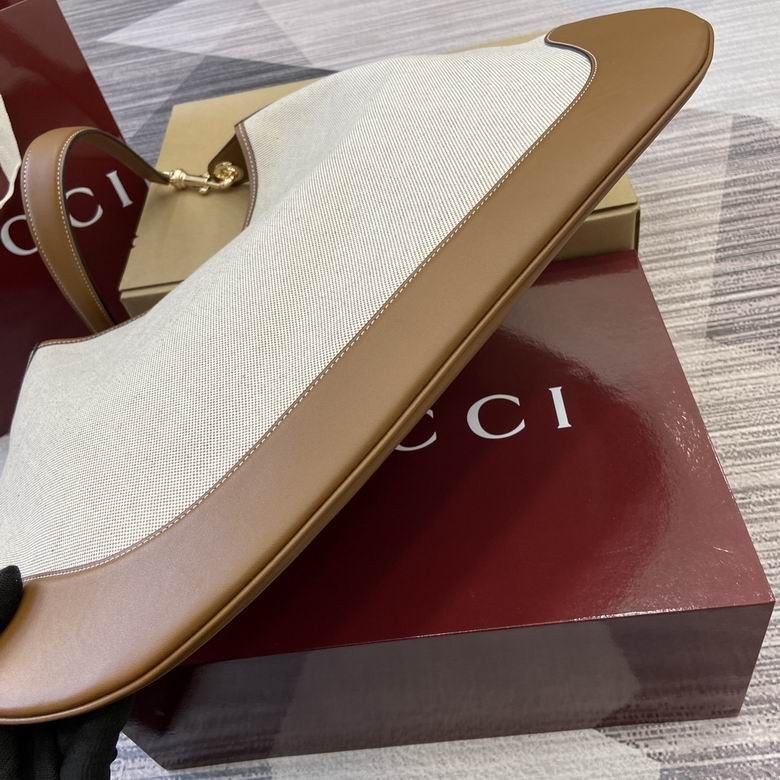 bag gucci body 000123 39 bag gucci body 000123 39