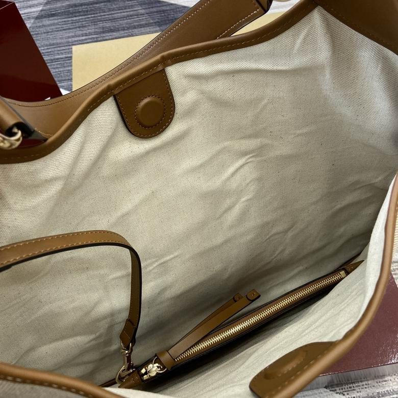 bag gucci body 000123 40 bag gucci body 000123 40
