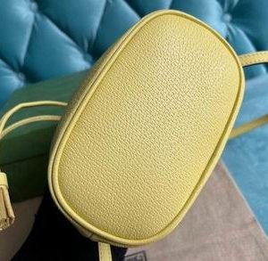 Gucci bag gucci bucket bag 000102 01