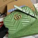 Gucci bag gucci camera bag 000104 01