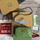bag gucci camera bag 000104 02 bag gucci camera bag 000104 02