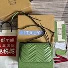 bag gucci camera bag 000104 03 bag gucci camera bag 000104 03