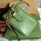 bag gucci camera bag 000104 04 bag gucci camera bag 000104 04