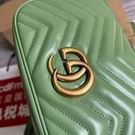 bag gucci camera bag 000104 05 bag gucci camera bag 000104 05