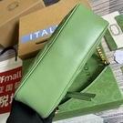 bag gucci camera bag 000104 06 bag gucci camera bag 000104 06