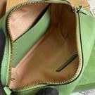 bag gucci camera bag 000104 07 bag gucci camera bag 000104 07