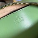 bag gucci camera bag 000104 08 bag gucci camera bag 000104 08