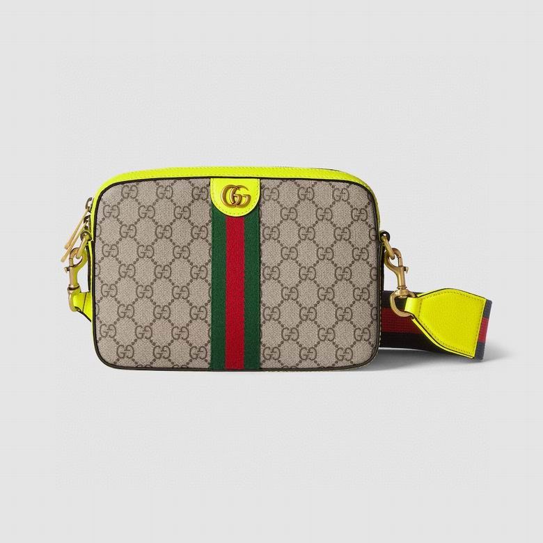 bag gucci camera bag 000104 09 bag gucci camera bag 000104 09