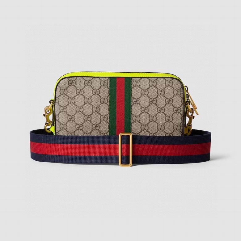 bag gucci camera bag 000104 10 bag gucci camera bag 000104 10