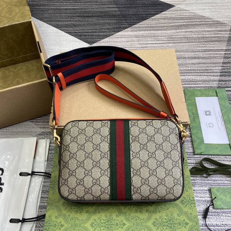 bag gucci camera bag 000104 13 bag gucci camera bag 000104 13