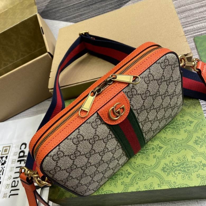 bag gucci camera bag 000104 14 bag gucci camera bag 000104 14
