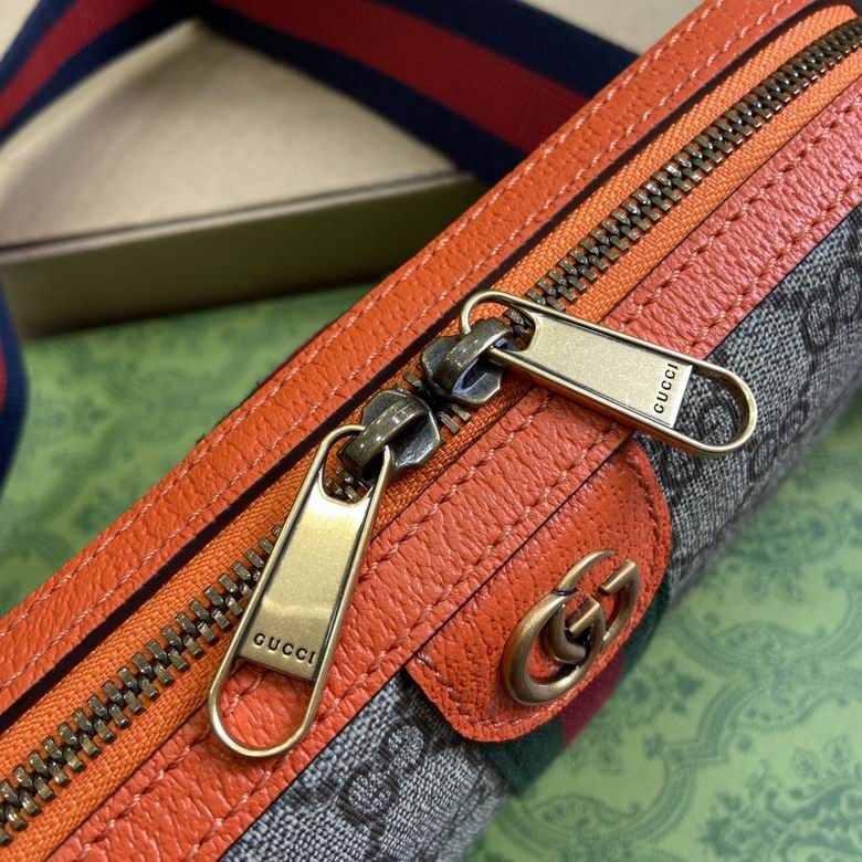 bag gucci camera bag 000104 15 bag gucci camera bag 000104 15
